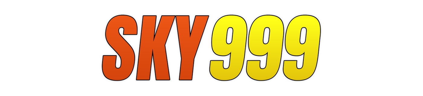 sky999